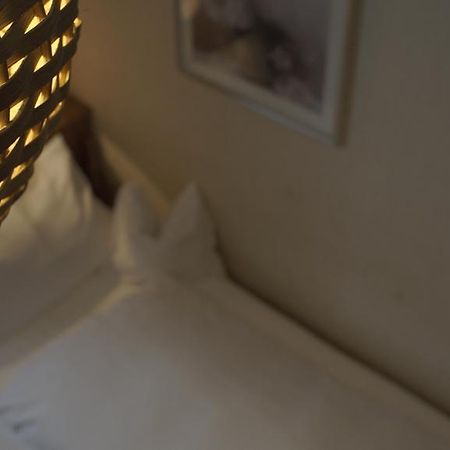 Faehrhaus Hotel Waldshut-Tiengen Rom bilde