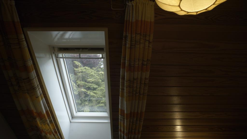 Faehrhaus Hotel Waldshut-Tiengen Rom bilde
