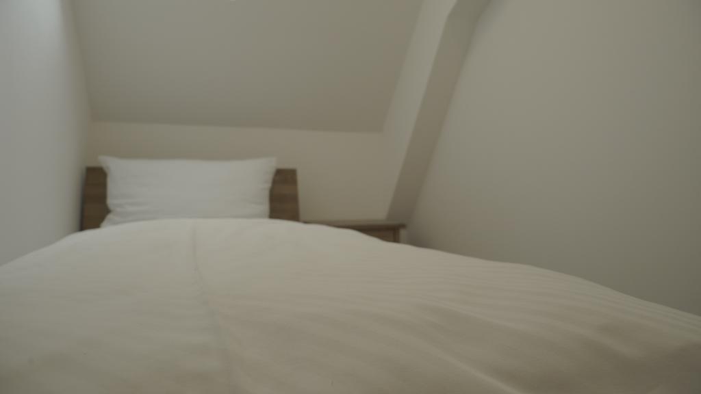 Faehrhaus Hotel Waldshut-Tiengen Rom bilde